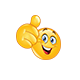 Yes