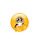 Need help