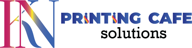 cropped-KN-Printing-Cafe-solutions-logo.png
